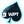 Icono de World Poker Tour
